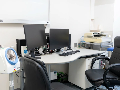 専門性と温かさを兼ね備えた地域医療を目指して