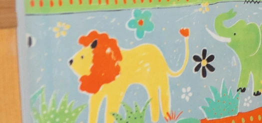 時計台メディカルクリニック