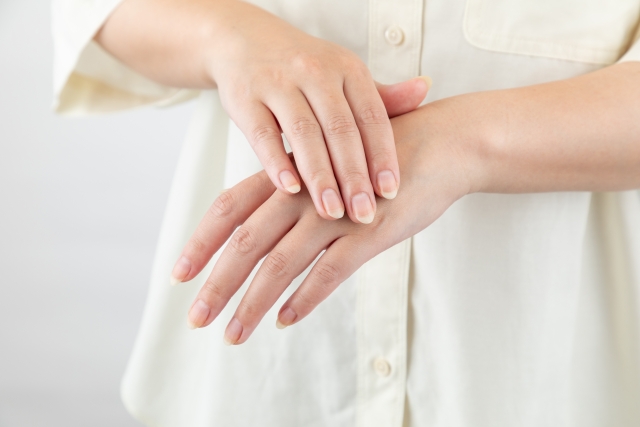 皮膚・皮下のしこりでお困りの方へ